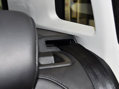 朗行 2014款 1.6L 自动 运动版