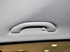 朗行 2014款 1.6L 自动 运动版