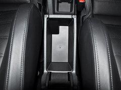 朗行 2014款 1.6L 自动 运动版