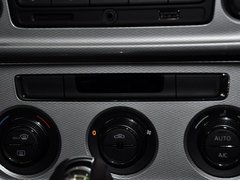 朗行 2014款 1.6L 自动 运动版