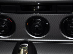 朗行 2014款 1.6L 自动 运动版