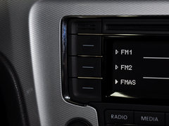 朗行 2014款 1.6L 自动 运动版