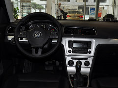 朗行 2014款 1.6L 自动 运动版