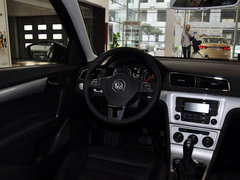 朗行 2014款 1.6L 自动 运动版