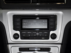 朗行 2014款 1.6L 自动 运动版