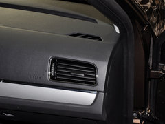 朗行 2014款 1.6L 自动 运动版