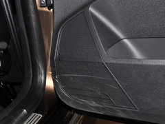 朗行 2014款 1.6L 自动 运动版