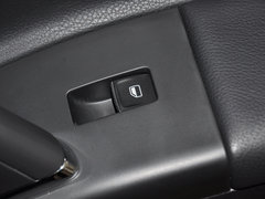 朗行 2014款 1.6L 自动 运动版