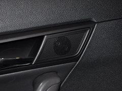 朗行 2014款 1.6L 自动 运动版