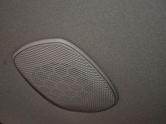 RAM Trucks霸王龙 2014款 5.7L 长角版