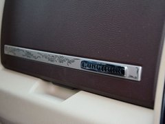 RAM Trucks霸王龙 2014款 5.7L 长角版