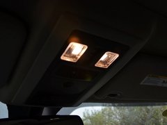 RAM Trucks霸王龙 2014款 5.7L 长角版