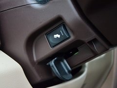 RAM Trucks霸王龙 2014款 5.7L 长角版