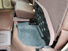 RAM Trucks霸王龙 2014款 5.7L 长角版