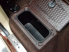 RAM Trucks霸王龙 2014款 5.7L 长角版