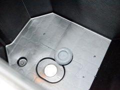 RAM Trucks霸王龙 2014款 5.7L 长角版
