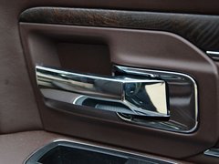 RAM Trucks霸王龙 2014款 5.7L 长角版