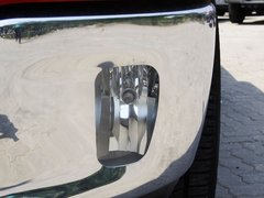 RAM Trucks霸王龙 2014款 5.7L 长角版
