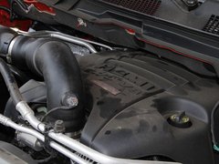 RAM Trucks霸王龙 2014款 5.7L 长角版