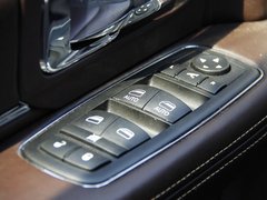 RAM Trucks霸王龙 2014款 5.7L 长角版