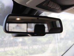 RAM Trucks霸王龙 2014款 5.7L 长角版