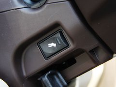 RAM Trucks霸王龙 2014款 5.7L 长角版