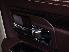RAM Trucks霸王龙 2014款 5.7L 长角版