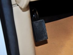 RAM Trucks霸王龙 2014款 5.7L 长角版