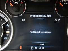 RAM Trucks霸王龙 2014款 3.6L Big Horm版
