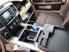 RAM Trucks霸王龙 2014款 3.6L Big Horm版