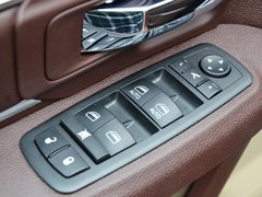 RAM Trucks霸王龙 2014款 3.6L Big Horm版