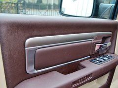 RAM Trucks霸王龙 2014款 3.6L Big Horm版