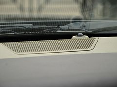 RAM Trucks霸王龙 2014款 5.7L 户外版