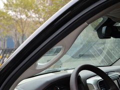 RAM Trucks霸王龙 2014款 5.7L 户外版