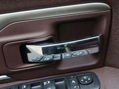 RAM Trucks霸王龙 2014款 5.7L 户外版