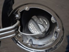 RAM Trucks霸王龙 2014款 5.7L 户外版