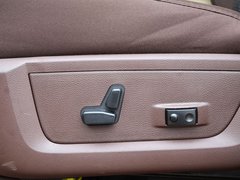 RAM Trucks霸王龙 2014款 5.7L 户外版