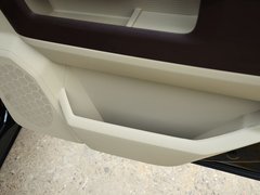 RAM Trucks霸王龙 2014款 5.7L 户外版