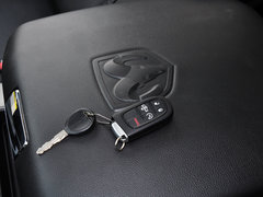 RAM Trucks霸王龙 2014款 5.7L 户外版