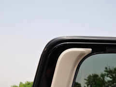 RAM Trucks霸王龙 2014款 5.7L 户外版