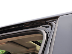 RAM Trucks霸王龙 2014款 5.7L 户外版