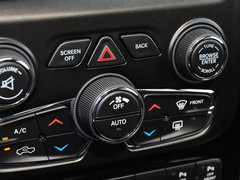 RAM Trucks霸王龙 2014款 5.7L 户外版