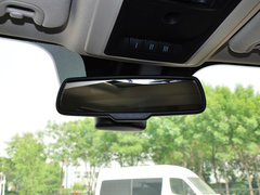 RAM Trucks霸王龙 2014款 5.7L 户外版