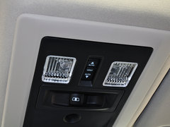 RAM Trucks霸王龙 2014款 5.7L 户外版