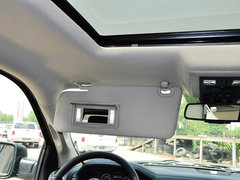 RAM Trucks霸王龙 2014款 5.7L 户外版