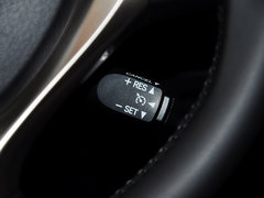雷克萨斯RX 2013款 350 典雅型 5座