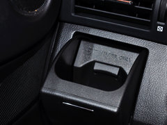 雷克萨斯RX 2013款 350 典雅型 5座