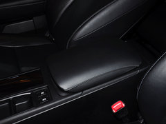 雷克萨斯RX 2013款 350 典雅型 5座