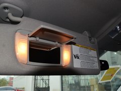 坦途 2014款 5.7L SR5 TRD版