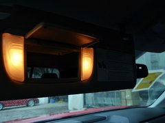 坦途 2014款 5.7L SR5 TRD版